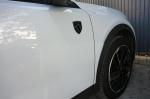 peugeot-408-2023-gasolina-1199cc