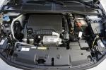 peugeot-408-2023-gasolina-1199cc
