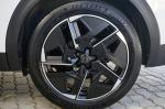 peugeot-408-2023-gasolina-1199cc