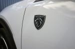 peugeot-408-2023-gasolina-1199cc