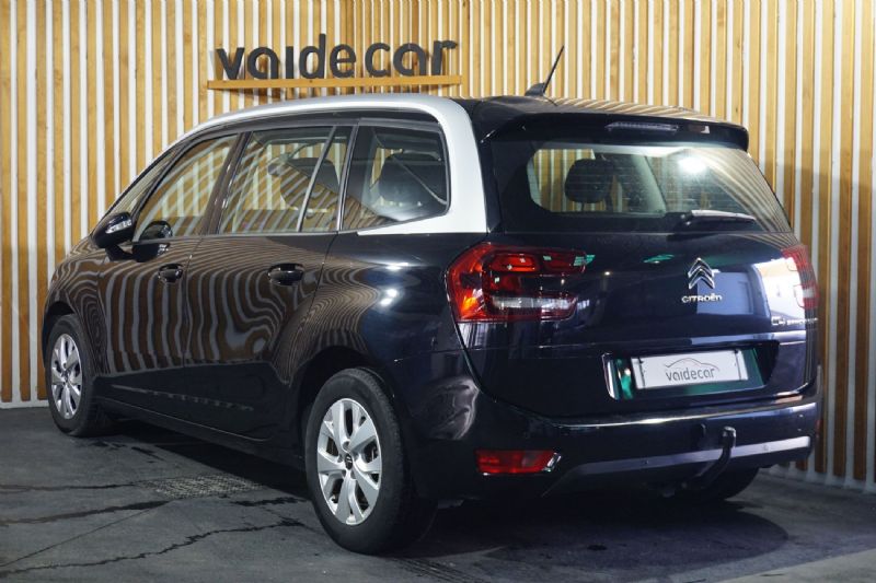 citroen-spacetourer-2021-diesel-1499cc