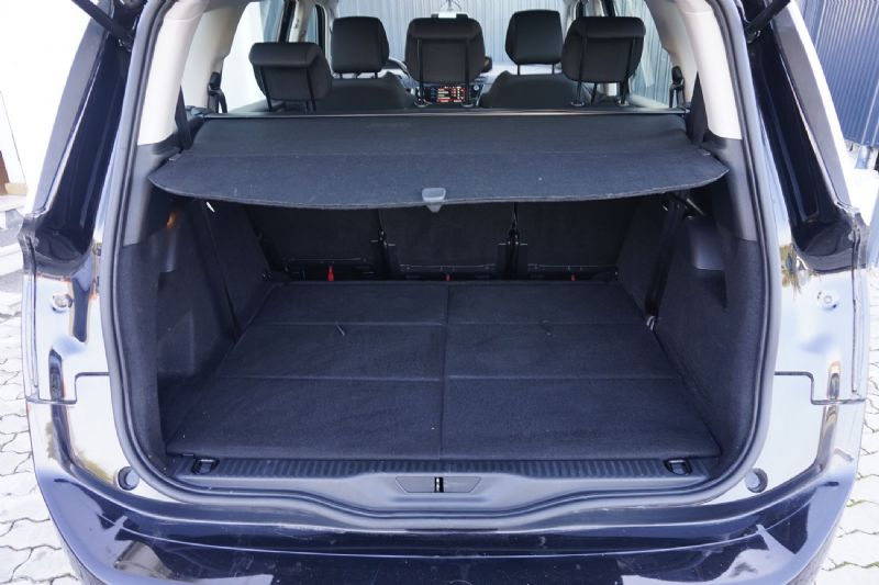 citroen-spacetourer-2021-diesel-1499cc