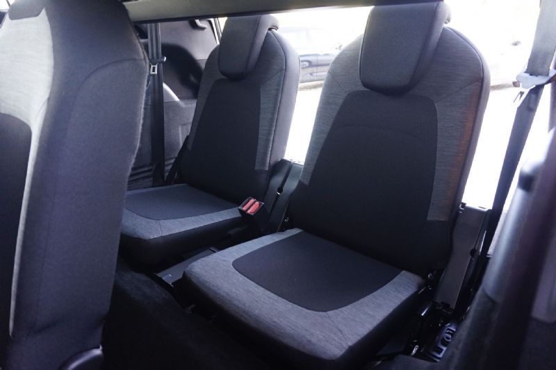 citroen-spacetourer-2021-diesel-1499cc