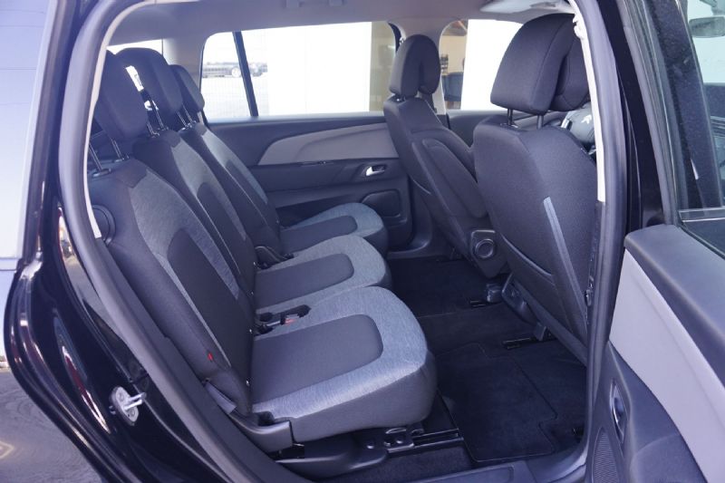 citroen-spacetourer-2021-diesel-1499cc