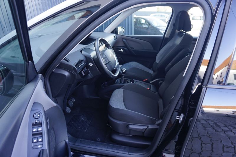 citroen-spacetourer-2021-diesel-1499cc