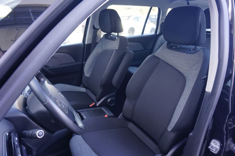 citroen-spacetourer-2021-diesel-1499cc