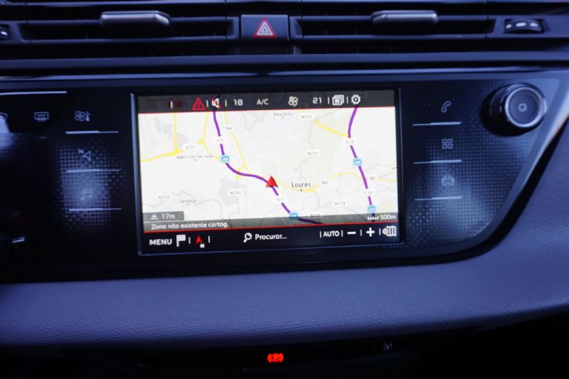 citroen-spacetourer-2021-diesel-1499cc