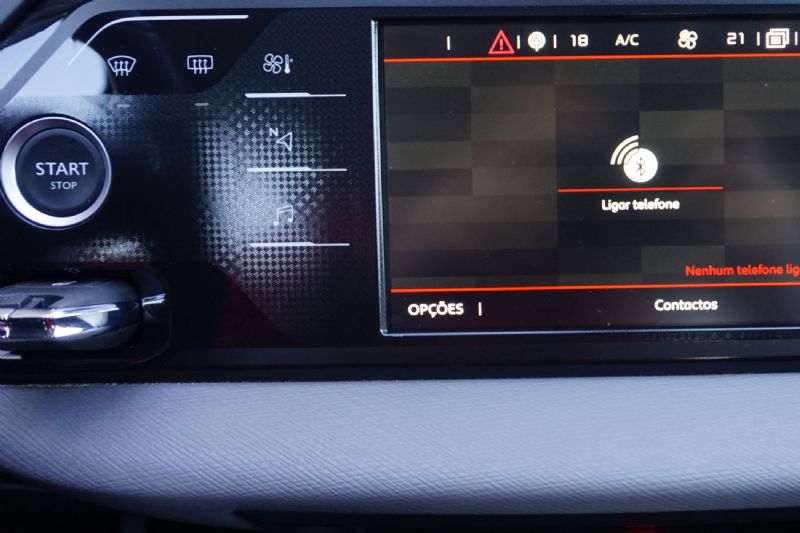 citroen-spacetourer-2021-diesel-1499cc
