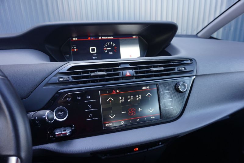 citroen-spacetourer-2021-diesel-1499cc