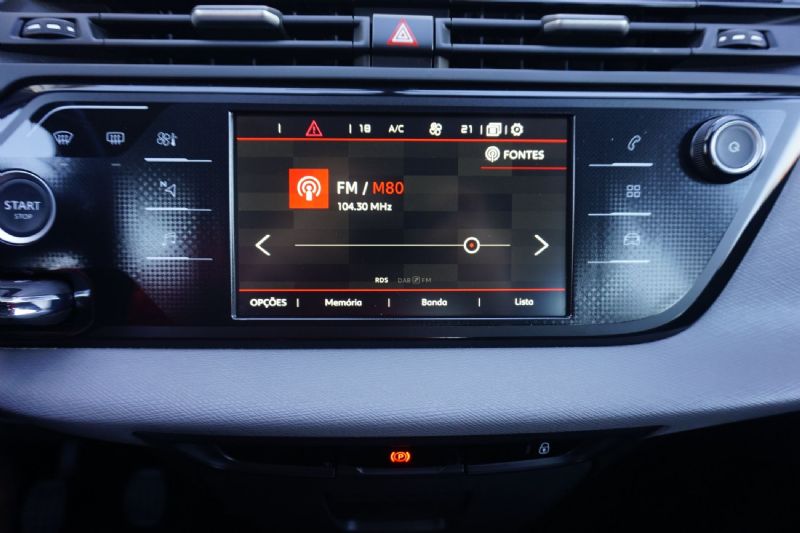 citroen-spacetourer-2021-diesel-1499cc