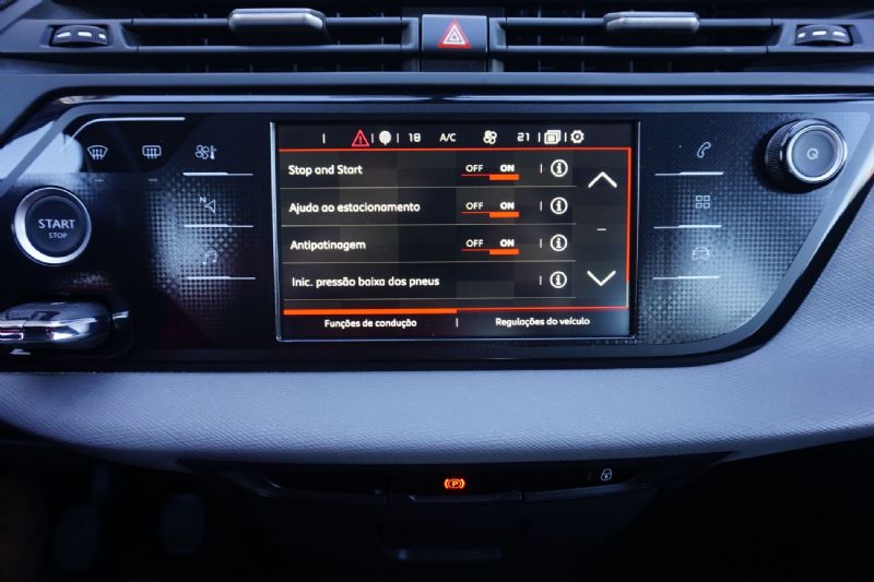 citroen-spacetourer-2021-diesel-1499cc