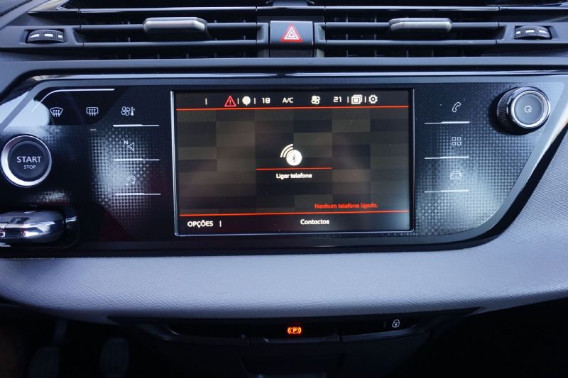 citroen-spacetourer-2021-diesel-1499cc