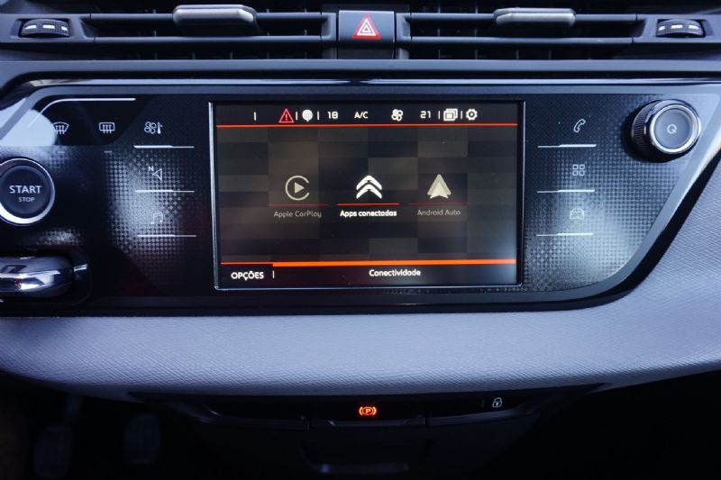 citroen-spacetourer-2021-diesel-1499cc