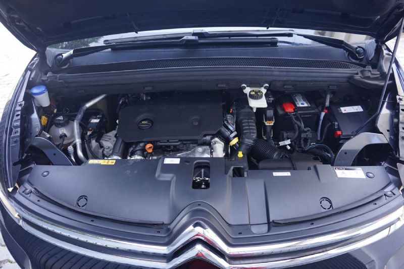 citroen-spacetourer-2021-diesel-1499cc