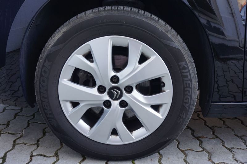 citroen-spacetourer-2021-diesel-1499cc