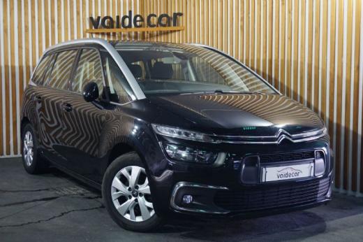 citroen-spacetourer-2021-diesel-1499cc