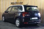 citroen-spacetourer-2021-diesel-1499cc
