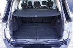 citroen-spacetourer-2021-diesel-1499cc