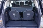 citroen-spacetourer-2021-diesel-1499cc