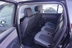 citroen-spacetourer-2021-diesel-1499cc