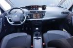 citroen-spacetourer-2021-diesel-1499cc
