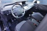 citroen-spacetourer-2021-diesel-1499cc