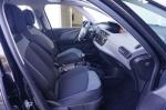 citroen-spacetourer-2021-diesel-1499cc