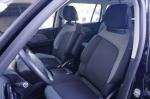 citroen-spacetourer-2021-diesel-1499cc