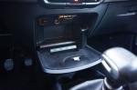 citroen-spacetourer-2021-diesel-1499cc