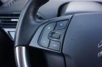 citroen-spacetourer-2021-diesel-1499cc