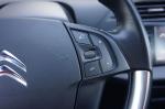 citroen-spacetourer-2021-diesel-1499cc