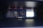 citroen-spacetourer-2021-diesel-1499cc