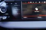 citroen-spacetourer-2021-diesel-1499cc