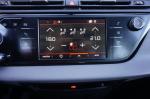citroen-spacetourer-2021-diesel-1499cc