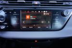 citroen-spacetourer-2021-diesel-1499cc