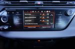 citroen-spacetourer-2021-diesel-1499cc