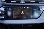 citroen-spacetourer-2021-diesel-1499cc