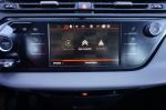 citroen-spacetourer-2021-diesel-1499cc