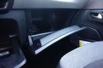 citroen-spacetourer-2021-diesel-1499cc