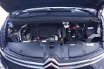 citroen-spacetourer-2021-diesel-1499cc