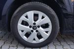 citroen-spacetourer-2021-diesel-1499cc