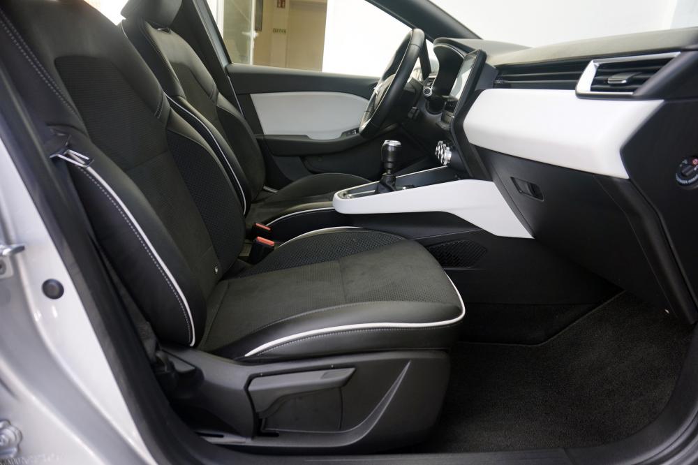 renault-clio-2021-gpl-999cc