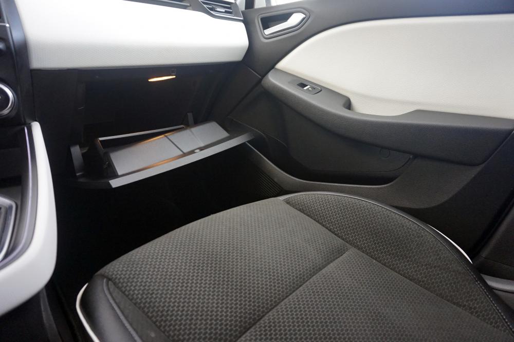 renault-clio-2021-gpl-999cc