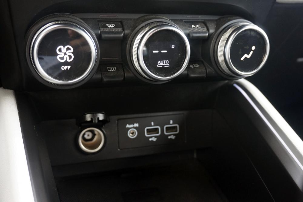 renault-clio-2021-gpl-999cc