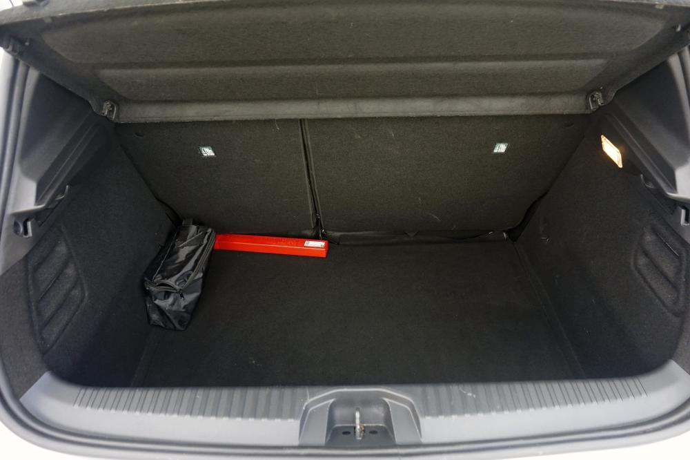 renault-clio-2021-gpl-999cc
