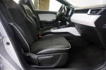 renault-clio-2021-gpl-999cc
