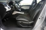 renault-clio-2021-gpl-999cc