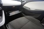 renault-clio-2021-gpl-999cc