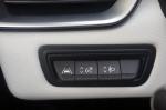 renault-clio-2021-gpl-999cc