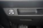renault-clio-2021-gpl-999cc
